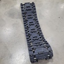 T320 Trail Snowmobile Track 15x129x1.25