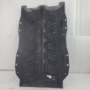 Tunnel Radiator Protector 146 in. - Gen4