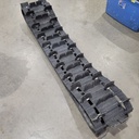 Composit-Used TRACK M67-3R 15x154-2.62-996628-01/GK03010