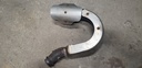 BRP (Can-am / Ski-doo)-Short Tube Ass'y-514055076