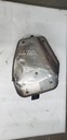 BRP (Can-am / Ski-doo)-muffler ass'y-514055083