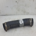 POLARIS-hose-intake,duct-5415468