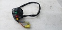 switch, control - assembly (inc. 20-21)