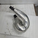 tune pipe