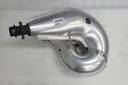 BRP (Can-am / Ski-doo)-(new ref. 514056405) tune pipe included 200 to 200m-514055881