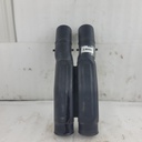 POLARIS-intake duct, front-5452087
