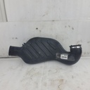 POLARIS-airbox intake duct-5452089