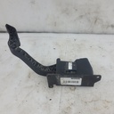POLARIS-electronic throttle pedal-4015711