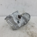 power steering assembly, 1.5 to