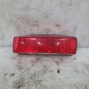 housing,taillight-assy
