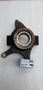 KNUCKLE-FRONT,LH(MACH) - POLARIS - 5141260 POLARIS