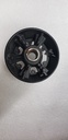 POLARIS-ADAPTOR-HUB, STEERING WHE - POLARIS - 5141291-5141291