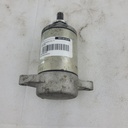 motor unit starter (inc. 7)