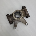 POLARIS-CARRIER-BEARING,MACH,RH-5143608