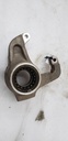 POLARIS-KNUCKLE-STEERING,MACH,LH-5143613
