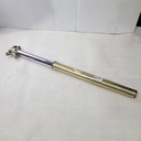 HONDA-HONDA FORK SET, R. FR. (COO) (S - 51480-KRN-305-51480-KRN-305