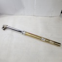 HONDA-FORK SUB-ASSY., R.-51480-KSR-J01