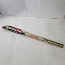 HONDA-RH FORK ASSY-51480-MEN-711