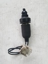 BRP (Can-am / Ski-doo)-BOMBARDIER SWITCH BRAKE - 515175653-515175653