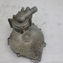 ARCTIC CAT-water pump assy, l cover (inc. 9-16)-0813-051