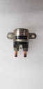 BRP (Can-am / Ski-doo)-starter relay-515176011