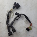 BRP (Can-am / Ski-doo)-HANDLE HARNESS-515176281
