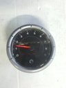 BRP (Can-am / Ski-doo)-BOMBARDIER TACHOMETER - 515176303-515176303