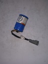BRP (Can-am / Ski-doo)-(new ref. 515177272) capacitor-515176349