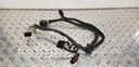 steering wiring harness