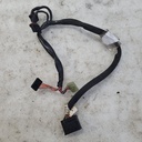 BRP (Can-am / Ski-doo)-STEERING WIRING-515176509