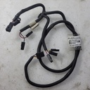 BRP (Can-am / Ski-doo)-seat harness-515176705
