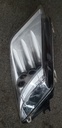 ARCTIC CAT-headlight,lh-assy (w/side reflector) (inc. 2)-0509-065