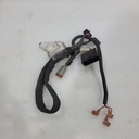 STEERING WIRING HARNESS ASS'Y FREERIDE