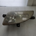 ARCTIC CAT-Headlight Assembly - L-0509-077