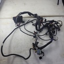 BRP (Can-am / Ski-doo)-MAIN,HARNESS-515177017