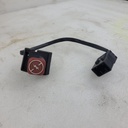 (new ref. 515177362) kill switch