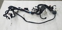 Main harness Ass'y 600 -SKIDOO 515177095