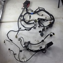 BRP (Can-am / Ski-doo)-Main Harness GT1200-515177107