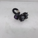 BRP (Can-am / Ski-doo)-double switch module-515177154