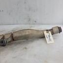POLARIS-pipe weld exhst hgh tmp pwdr pn-1262333-489