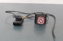 BRP (Can-am / Ski-doo)-emergency stop switch-515177362