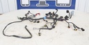 BRP (Can-am / Ski-doo)-Main Wiring Harness Ass'y 800R E-TEC-515177375