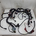BRP (Can-am / Ski-doo)-FRAME HARNESS-515177382