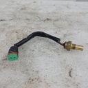(new ref. 420664509) temperature sensor