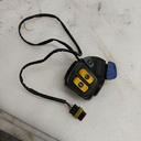 BRP (Can-am / Ski-doo)-LH Housing Switch TNT,-515177508