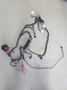 BOMBARDIER Main Harness - 515177510