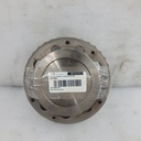 POLARIS-(new ref. 4080627) flywheel,560 watt-4015585