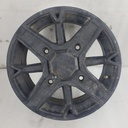 rim-fr,cst,no mach,14x5.5-46.7[be]