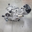 191r long block