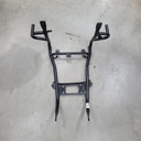 CF Moto-front bracket-9DQV-231000-3001
